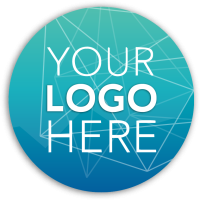 your-logo-here